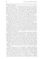 giornale/RML0023062/1933/unico/00000054