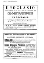 giornale/RML0023062/1933/unico/00000057