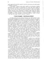 giornale/RML0023062/1933/unico/00000060