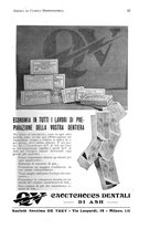 giornale/RML0023062/1933/unico/00000063