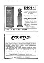 giornale/RML0023062/1933/unico/00000069
