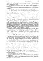 giornale/RML0023062/1933/unico/00000074