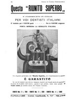 giornale/RML0023062/1933/unico/00000092