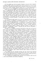 giornale/RML0023062/1933/unico/00000101
