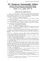 giornale/RML0023062/1933/unico/00000102