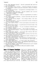 giornale/RML0023062/1933/unico/00000107