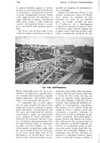 giornale/RML0023062/1933/unico/00000108
