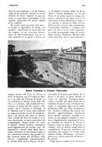 giornale/RML0023062/1933/unico/00000109