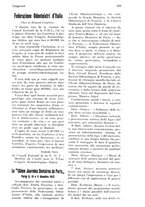 giornale/RML0023062/1933/unico/00000111