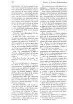 giornale/RML0023062/1933/unico/00000112