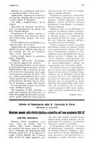 giornale/RML0023062/1933/unico/00000113