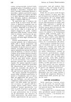giornale/RML0023062/1933/unico/00000114