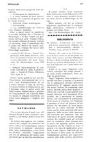 giornale/RML0023062/1933/unico/00000115