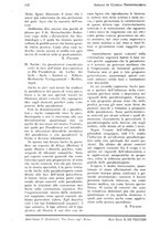 giornale/RML0023062/1933/unico/00000116