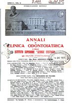 giornale/RML0023062/1933/unico/00000121