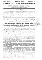 giornale/RML0023062/1933/unico/00000127