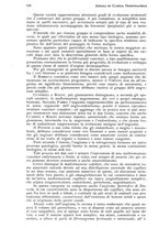 giornale/RML0023062/1933/unico/00000130