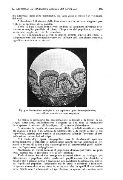 Annali di clinica odontoiatrica e dello Istituto superiore George Eastmann