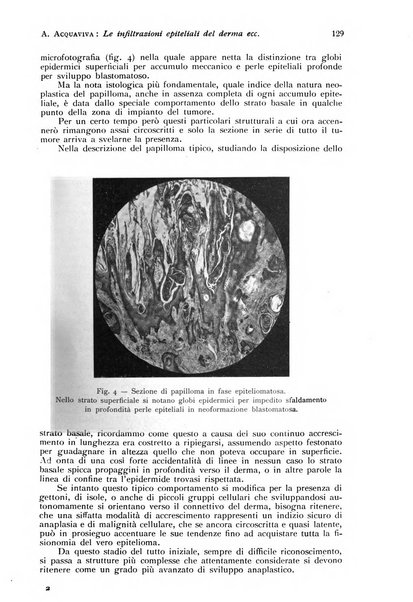 Annali di clinica odontoiatrica e dello Istituto superiore George Eastmann