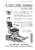 giornale/RML0023062/1933/unico/00000150