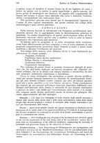 giornale/RML0023062/1933/unico/00000154