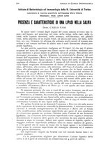 giornale/RML0023062/1933/unico/00000166