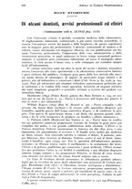 giornale/RML0023062/1933/unico/00000170