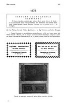 giornale/RML0023062/1933/unico/00000175