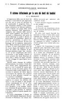 giornale/RML0023062/1933/unico/00000177