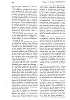 giornale/RML0023062/1933/unico/00000178