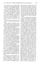 giornale/RML0023062/1933/unico/00000179