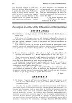 giornale/RML0023062/1933/unico/00000180
