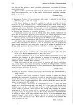 giornale/RML0023062/1933/unico/00000182