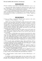 giornale/RML0023062/1933/unico/00000185