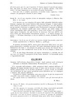 giornale/RML0023062/1933/unico/00000186