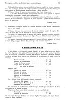 giornale/RML0023062/1933/unico/00000189
