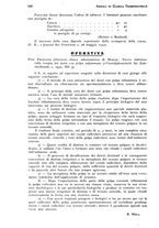 giornale/RML0023062/1933/unico/00000190