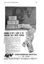 giornale/RML0023062/1933/unico/00000191