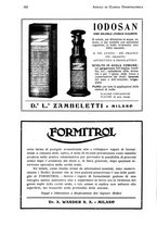 giornale/RML0023062/1933/unico/00000192