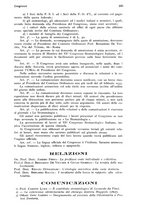 giornale/RML0023062/1933/unico/00000195