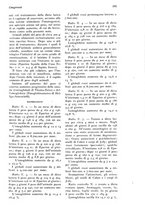 giornale/RML0023062/1933/unico/00000201
