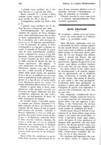 giornale/RML0023062/1933/unico/00000202