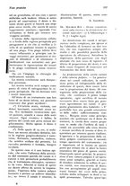 giornale/RML0023062/1933/unico/00000207