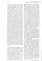 giornale/RML0023062/1933/unico/00000208