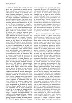 giornale/RML0023062/1933/unico/00000209