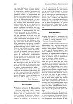 giornale/RML0023062/1933/unico/00000210