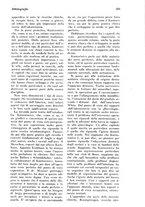 giornale/RML0023062/1933/unico/00000211