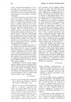 giornale/RML0023062/1933/unico/00000212