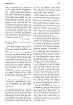 giornale/RML0023062/1933/unico/00000213