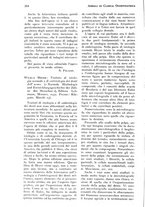 giornale/RML0023062/1933/unico/00000214